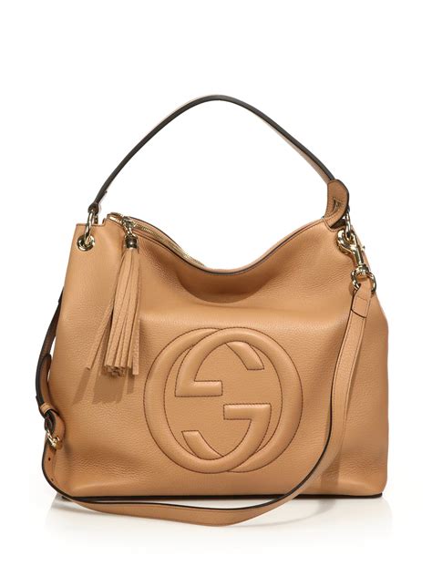 gucci purse large|More.